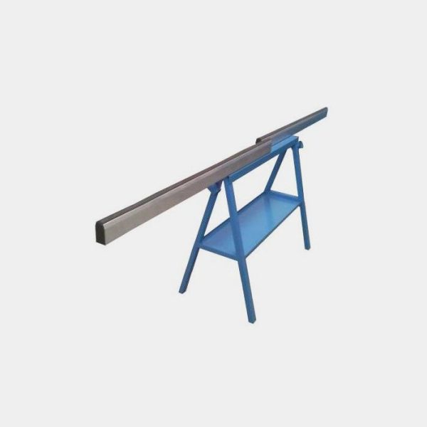 CTX-1400 / Caballete extensible