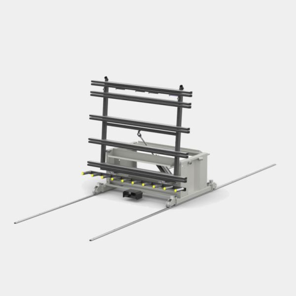 brm-be Banco de especiales