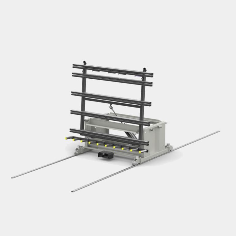 brm-be Banco de especiales